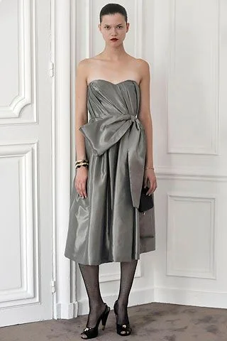 Look 14